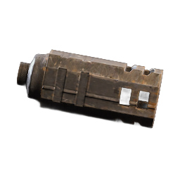 MMOJUGG ARC Raiders Compensator II Buying Page Display